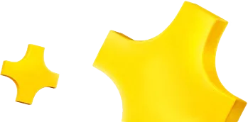 обучение курьера